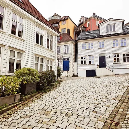 Wesenbergsmauet
